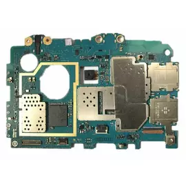 Системная плата Samsung Galaxy Tab 3 7.0 Lite SM-T111:SHOP.IT-PC