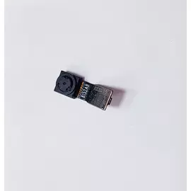Камера фронтальная HUAWEI MediaPad T1 8.0 3G (S8-701U):SHOP.IT-PC