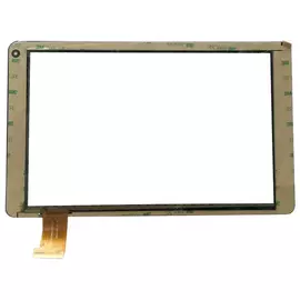 Сенсор 10.1" планшета RS-YL101-V3.0 (158x257mm):SHOP.IT-PC