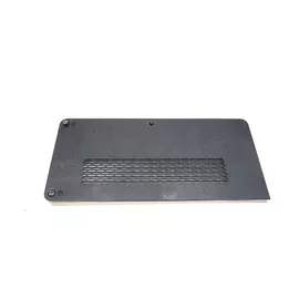 Крышка HDD ноутбука HP Presario CQ60:SHOP.IT-PC