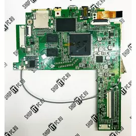 Системная плата Prestigio MultiPad PMP3570C:SHOP.IT-PC