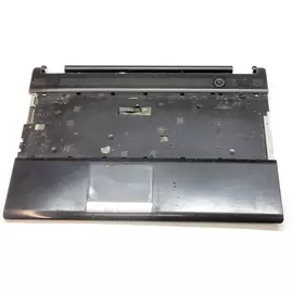 Верхняя часть корпуса ноутбука Samsung NP-RC530:SHOP.IT-PC