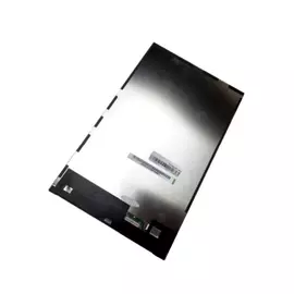 Матрица 9,6" TV096WXM-NH0 V3 планшета Dexp Ursus S290:SHOP.IT-PC