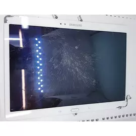 Модуль под переклейку 10" Samsung Galaxy Tab S SM-T805 / SM-T800:SHOP.IT-PC