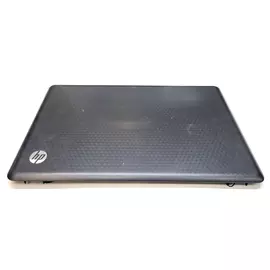 Крышка матрицы ноутбука HP CQ62:SHOP.IT-PC