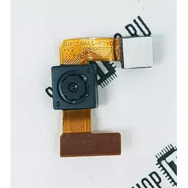 Камеры TurboPad 1016:SHOP.IT-PC
