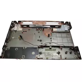 Нижняя часть корпуса ноутбука HP ProBook 4710s:SHOP.IT-PC