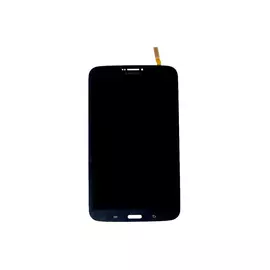 Дисплей + Тачскрин Samsung Galaxy Tab 3 8.0 SM-T311 черный:SHOP.IT-PC