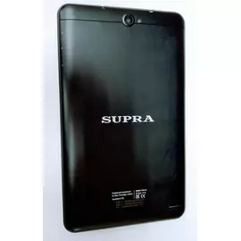 Корпус SUPRA M84D 3G:SHOP.IT-PC