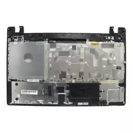 Верхняя часть корпуса ноутбука Acer Aspire 5553:SHOP.IT-PC