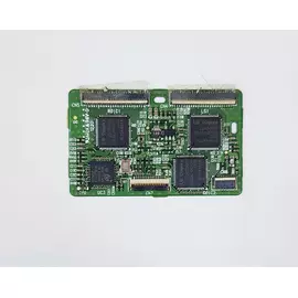 Плата контроллер сенсора Lenovo IdeaTab S2110:SHOP.IT-PC
