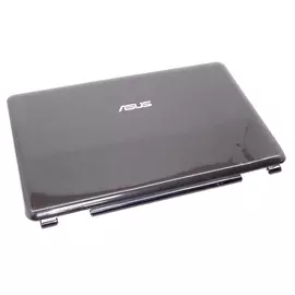 Крышка матрицы ноутбука Asus K61IC:SHOP.IT-PC
