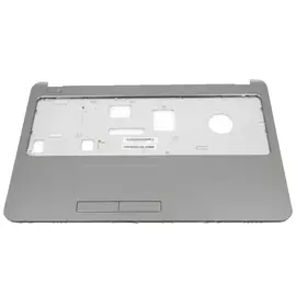 Верхняя часть корпуса ноутбука HP 15-G:SHOP.IT-PC