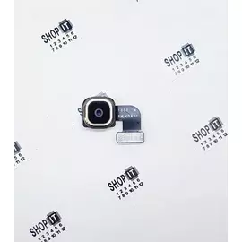 Камера основная Samsung Galaxy Tab S 10.5 SM-T805:SHOP.IT-PC