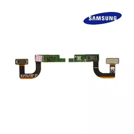 Датчик приближения Samsung Galaxy S7 Edge SM-G935F:SHOP.IT-PC