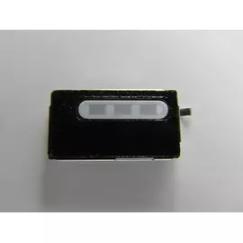 Динамик разговорный Sony Z3 Compact (D5803):SHOP.IT-PC