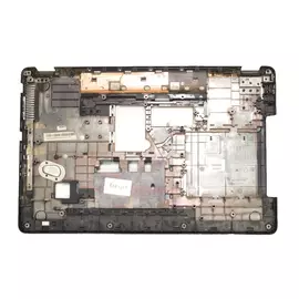 Нижняя часть корпуса ноутбука HP G72:SHOP.IT-PC