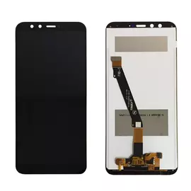 Дисплей + Тачскрин Huawei Honor 9 Lite черный:SHOP.IT-PC