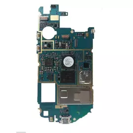 Системная плата Samsung i8190 S3 mini:SHOP.IT-PC
