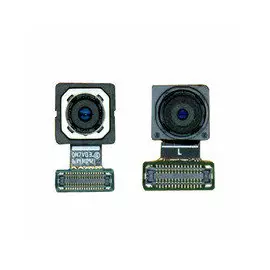 Камеры Samsung G570F Galaxy J5 Prime:SHOP.IT-PC