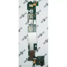 Системная плата Huawei MediaPad T1 7.0 T1-701U (на распайку):SHOP.IT-PC