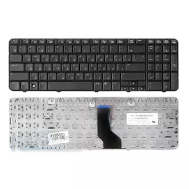 Клавиатура HP G60 Б/У:SHOP.IT-PC