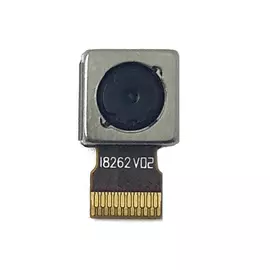 Камера основная Samsung Galaxy Core GT-I8262:SHOP.IT-PC
