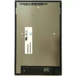 Матрица 10.1" Lenovo Tab 2 TB2-X30L (3mm):SHOP.IT-PC