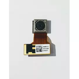 Камера ASUS MeMO Pad FHD 10 ME302KL (K005):SHOP.IT-PC