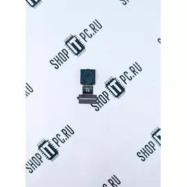 Камера фронтальная Huawei MatePad T10 (AGS-L09):SHOP.IT-PC