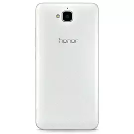 Крышка Huawei Honor 4C Pro White (TIT-L01):SHOP.IT-PC