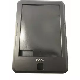 Корпус электронной книги ONYX BOOX C67SM Bering 2:SHOP.IT-PC