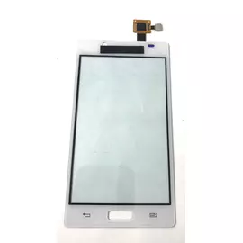 Тачскрин LG P705 Optimus L7 белый:SHOP.IT-PC
