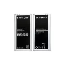 АКБ Samsung Galaxy J5 (2016) SM-J510F:SHOP.IT-PC