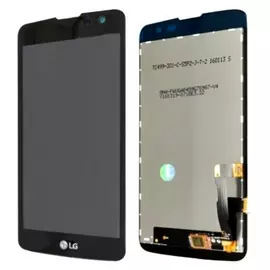 Дисплей + тачскрин LG X210ds K7:SHOP.IT-PC