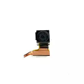 Камера основная Sony Xperia Z (C6603):SHOP.IT-PC