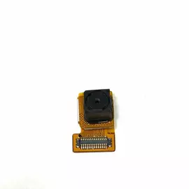 Камера фронтальная Sony Xperia Z (C6603):SHOP.IT-PC