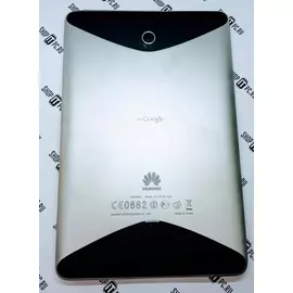 Крышка Huawei MediaPad S7-303u:SHOP.IT-PC