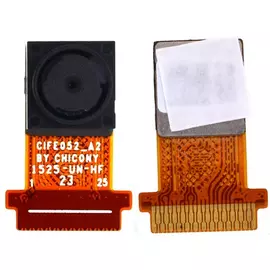 Камера ASUS ZenPad 10 (Z300C) P023 (фронтальная):SHOP.IT-PC