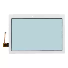 Сенсор 10.1" Lenovo Tab 2 A10-70F, A10-70L (белый):SHOP.IT-PC