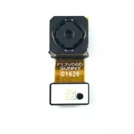 Камера тыловая LG K10 LTE K430DS:SHOP.IT-PC