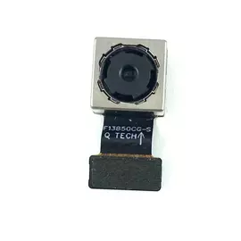 Камера тыловая Huawei Honor 4C Pro (TIT-L01):SHOP.IT-PC
