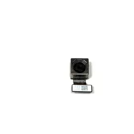 Камера основная ASUS ZenFone Go (ZB452KG):SHOP.IT-PC