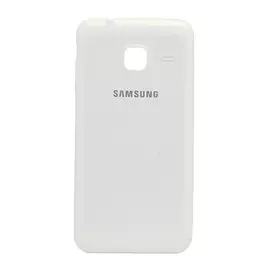 Задняя крышка Samsung Galaxy J1 Mini SM-J105H:SHOP.IT-PC