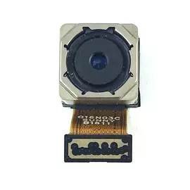 Камера тыловая ZTE Nubia Z9 max NX512j:SHOP.IT-PC