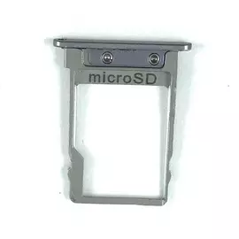 microSD лоток ZTE Nubia Z9 max NX512j:SHOP.IT-PC