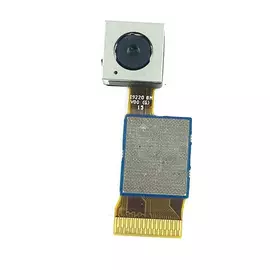 Камера тыловая Samsung Galaxy Note GT-N7000:SHOP.IT-PC