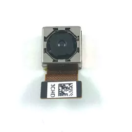 Камера основная Lenovo S960 Vibe X:SHOP.IT-PC