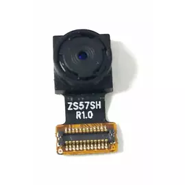 Камера фронтальная ZTE V987 Grand X Quad:SHOP.IT-PC