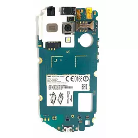 Системная плата Samsung GT-8190 (Под распайку):SHOP.IT-PC